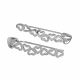 Aretes