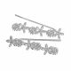 Aretes