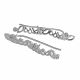 Aretes