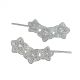 Aretes
