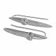 Aretes