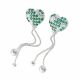Aretes