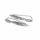 Aretes