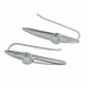 Aretes