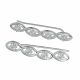 Aretes