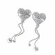 Aretes