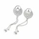 Aretes