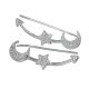 Aretes