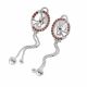 Aretes