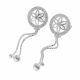 Aretes