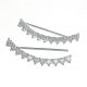 Aretes