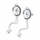 Aretes