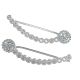 Aretes
