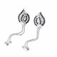 Aretes