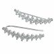 Aretes