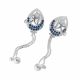 Aretes