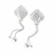 Aretes