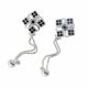 Aretes