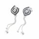 Aretes