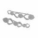 Aretes