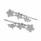 Aretes