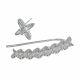 Aretes