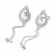 Aretes