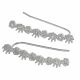 Aretes