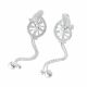 Aretes