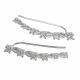 Aretes