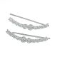 Aretes