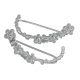 Aretes