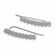 Aretes