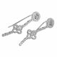 Aretes