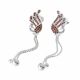 Aretes