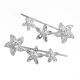 Aretes