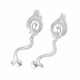 Aretes