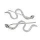 Aretes