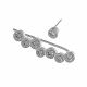 Aretes