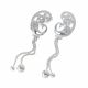 Aretes