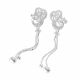 Aretes