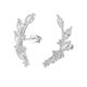 Aretes