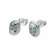 PLATA 925 Aretes