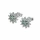 Aretes