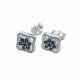 Aretes