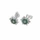Aretes