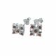 Aretes