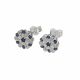 Aretes