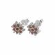 Aretes