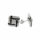 Aretes Con Piedras